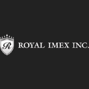Royal Imex, Inc.