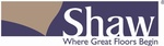 Shaw Diversified Services, Inc.
