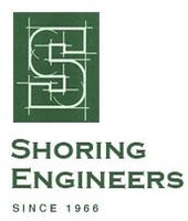 Shoring Engineers