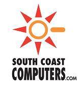 South Coast Computers