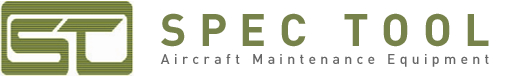 Spec Tool Company
