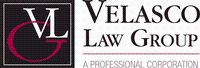 Velasco Law Group, APC