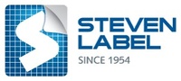 Steven Label Corp.