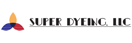 Super Dyeing, LLC