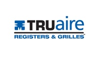 T A Industries, Inc. dba Truaire T A Industries, Inc. dba Truaire