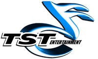 TST Entertainment