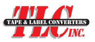 Tape & Label Converters