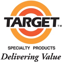 Target Specialty Products