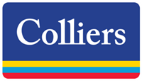 Colliers International - Mike Foley