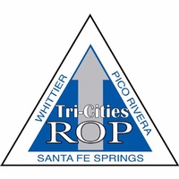 Tri-Cities Regional Occupational Program