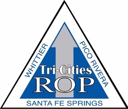 Tri-Cities Regional Occupational Program