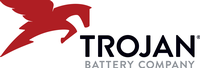 Trojan Battery Co.
