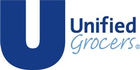 Unified Western Grocers, Inc. Unified Western Grocers, Inc.