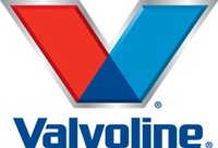 Valvoline Company