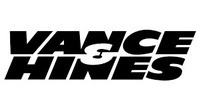 Vance & Hines Performance Inc.