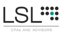 LSL CPAs & Advisors