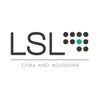 LSL CPAs & Advisors