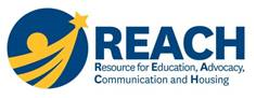 REACH (Resource for Education, Advocacy, Communication and Hou