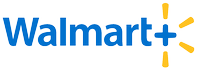 Walmart #2948