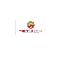 Whittier Union High School District