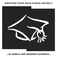 Whittier Union High School District