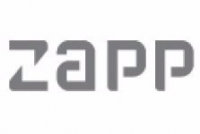 Zapp Precision Strip, Inc.