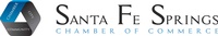 Santa Fe Springs Chamber of Commerce
