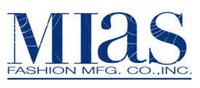 Mias Fashion Mfg. Co., Inc.