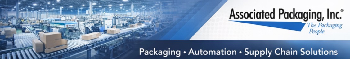 Associated Packaging Inc.