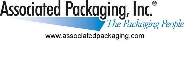 Associated Packaging Inc.
