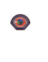 Santa Fe Springs Department of Fire-Rescue