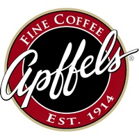 Apffels Coffee
