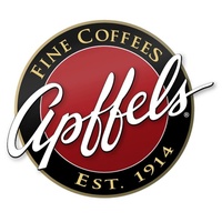 Apffels Fine Coffees