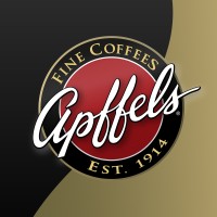 Apffels Fine Coffees