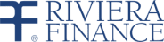Riviera Finance - Marjhey Johnson