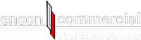 Encon Commercial Real Estate Services