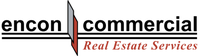 Encon Commercial Real Estate Services Encon Commercial Real Estate Services