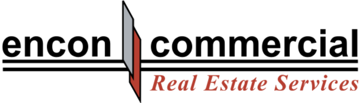 Encon Commercial Real Estate Services Encon Commercial Real Estate Services