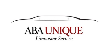 ABA Unique Limousine and Sedan