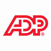 ADP Inc.