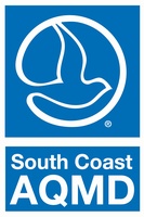 South Coast Air Quality Management District