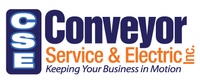 Conveyor Service & Electric