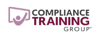 Compliance Training Group
