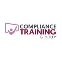 Compliance Training Group
