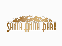 Santa Anita Park Santa Anita Park