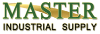 Master Industrial Supply, Inc.