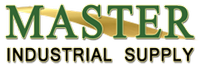 Master Industrial Supply, Inc.