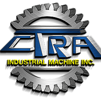 CTRA Industrial Machine, Inc.