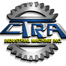 CTRA Industrial Machine, Inc.