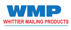 Whittier Mailing Products, Inc.